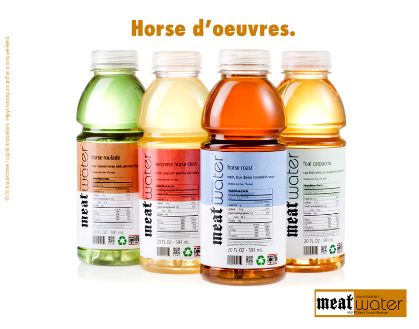 mw-horse-doeuvres-ad